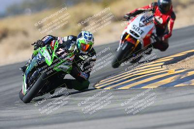 media/Feb-01-2025-Race Pace (Sat) [[cc4130fd98]]/1-Verified/7-Turn 16 (120pm)/